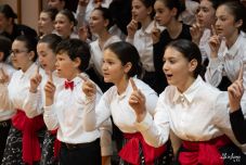 Válasszunk iskolát: ez a kínálat Kolozsváron 2.