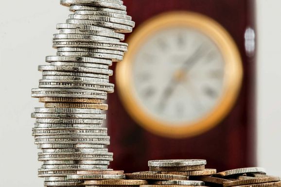 Szombaton hagyhatja jóvá a kormány az idei költségvetést