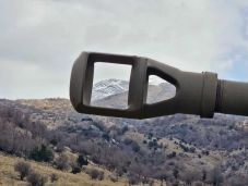 Tűzszünet: Izrael vagy Trump türelme fogy-e el hamarabb?