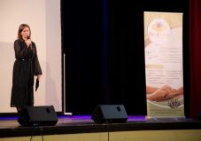 Segítségnyújtás az élet „másik oldalán” lévő személyeknek