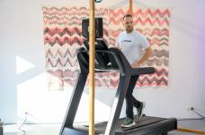 SepsiRUN: 10 versenyszámban lehet megméretkezni a város legnagyobb futóeseményén