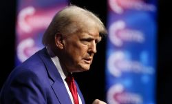 Trump kitartó fenyegetőzése átírhatja Washington és Brüsszel viszonyát