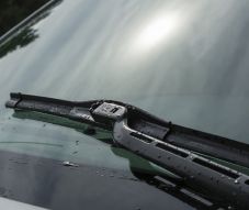 Idén már a második gyárbezárást jelentik be ugyanazon településről