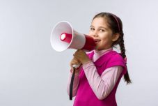 Valahol Európában – Gyerekszínészeket keres a Kolozsvári Magyar Opera