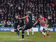 Hatalmas pénzeket hozott a résztvevőknek a megújult BL csoportköre