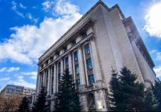 A munkaügyi minisztériummal vonják össze a családügyi és ifjúsági tárcát