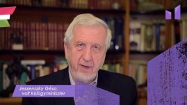 Döbbenetes: kalapáccsal támadtak rá a volt magyar külügyminiszterre – életveszélyesen megsérült