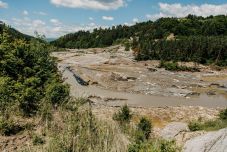 Szijjártó Péter: Parajd számíthat ránk – pénz, technológia, eszköz rendelkezésre áll