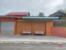 Kreatív szakemberek segítségét kérik Parajd turizmusának megújításához