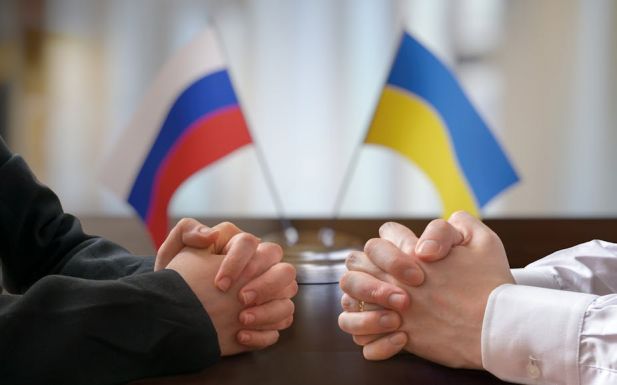 Lesz-e béke Ukrajnában?