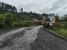 Petíció: azt szeretnék a helyiek, hogy Parajdon épüljön meg a Drakula-park