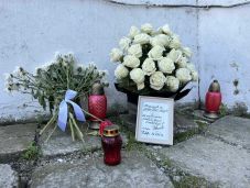 „Egy élet munkája veszett el” – Mindig azt mondták, még van idő megmenteni a sóbányát