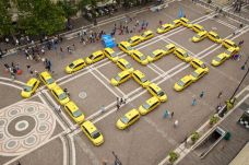 Segélyakció Székelyföldért: Elindult a 1353-as adományvonal a bajbajutott családok támogatására