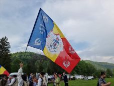 Úzvölgye: hallgat a román állam és az ortodox egyház