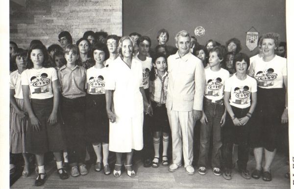 CNSAS: gyermekek beszervezésétől sem riadt vissza a Securitate