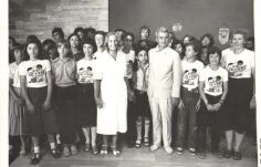 CNSAS: gyermekek beszervezésétől sem riadt vissza a Securitate