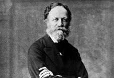 Jókai és Háromszék: egy 200 éves történet ünnepére készülnek