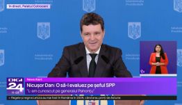 Korrupcióellenes harc titkosszolgálati segítséggel?  