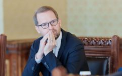 Fritz: ha minden párt panaszkodni fog, az tisztességes egyezségre utal