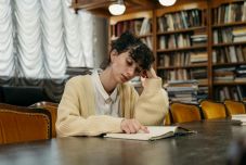 A felnőtt lakosság több mint egyharmada nem tudja értelmezni, amit olvas