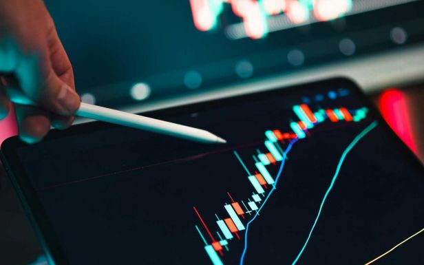 Még nem véglegesek a deficitcsökkentő intézkedések