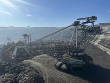 Állami támogatást kapott az Olténiai Energetikai Komplexum