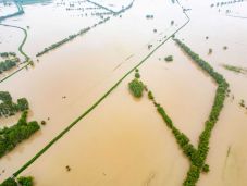 Tánczos Barna: Azonnali támogatás az árvízkárosultaknak
