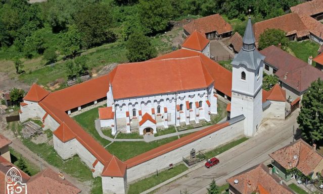 Csíkszeredában indult útjára a Peregrinus vallásturisztikai online platform