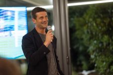 Chivu lesz az Inter edzője – várják a hivatalos bejelentést