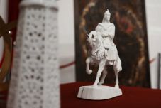 Magyar Művészeti Díjrendszer: újabb erdélyi alkotókat tüntettek ki