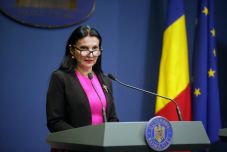 Börtönbe kell vonulnia a volt egészségügyi miniszternek