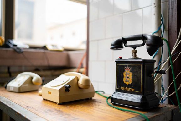 Feltalálók nyomában Sepsiszentgyörgyön: interaktív kiállítás a magyar feltalálók napján