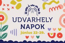 Strand, zene, közösség – jön az Ifi Zóna az Udvarhely Napokon