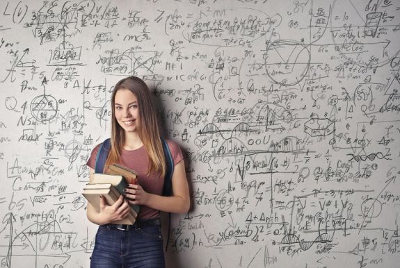 Matematika érettségi: szerencsés az idei évfolyam – közepes nehézségű feladatokat kaptak