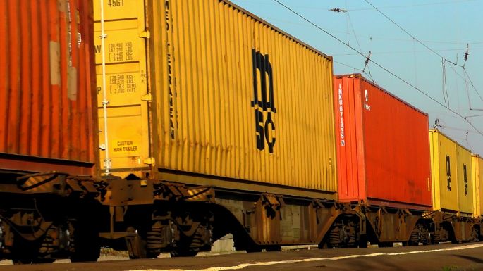 Sorozatban a tizenhetedik évet is veszteséggel zárta a CFR Marfă
