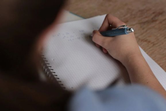 A szaknak megfelelő kötelező tantárgyból érettségiznek a diákok