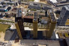 Pert indít a magyar állam az EU bírósága ellen