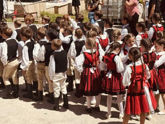 Nacsa Lőrinc: lehet jelentkezni a magyar közösségeket segítő programokba (VIDEÓ)