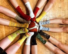 Felmérik a csíkszeredai diákok fittségi állapotát