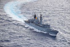 Magyarázatot vár az eltűnt tengerész családja – a nagybátyja szerint megölték