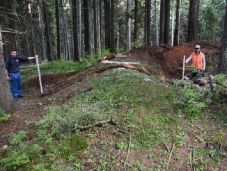 Elindult a Hargita megyei régészeti kutatásokat támogató program