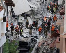 A közel-keleti háború miatt 200 román állampolgárt kellene evakuálni