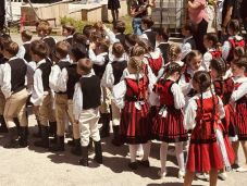 Nacsa Lőrinc: lehet jelentkezni a magyar közösségeket segítő programokba (VIDEÓ) 