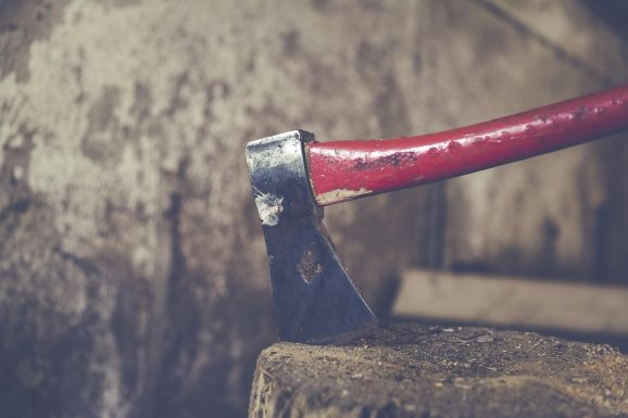 Újabb várandós nőt gyilkoltak meg az utcán gyermekei szeme láttára