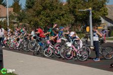 Com’ON Sepsi: fiatalok kreatív ötletekkel formálhatják Sepsiszentgyörgyöt