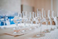 A minőségi pálinkakészítésről szerveznek konferenciát Csíkszeredában