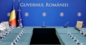 Önkéntes bűnbak kerestetik!