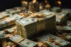 Az állami vállalatok privatizációja jelenthetné a mentőövet az idei költségvetés számára?