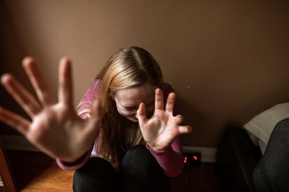 Nők elleni erőszak: nem tudjuk megállítani, ha nem értjük meg, hol csúsztak el a dolgok