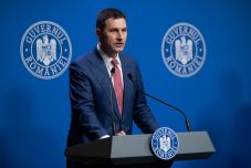 Véglegesednek a deficitcsökkentő intézkedések – Tánczos nem marad pénzügyminiszter